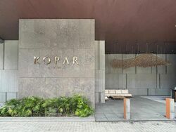 Kopar At Newton (D9), Apartment #470432801